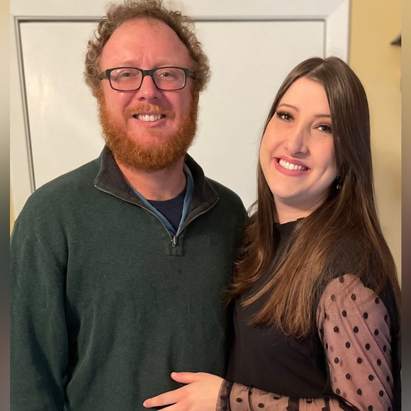 Meet your Posher, Cayla - Picture 2 of 2